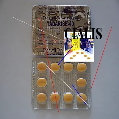 Cialis pas cher en belgique